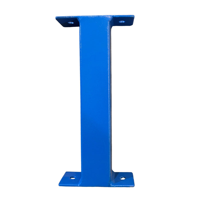 Weha Backsplash Storage Rack