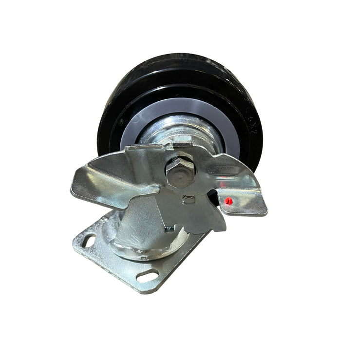 Weha Backsplash Storage Rack