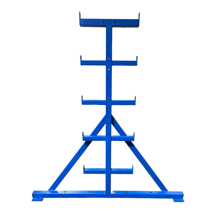 Weha Backsplash Storage Rack