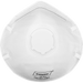 Ironwear N95 Mask w/Valve