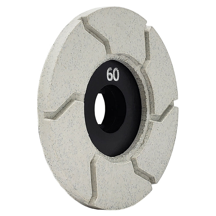 SL3® 3 Inch Rigid Turbo Abrasive