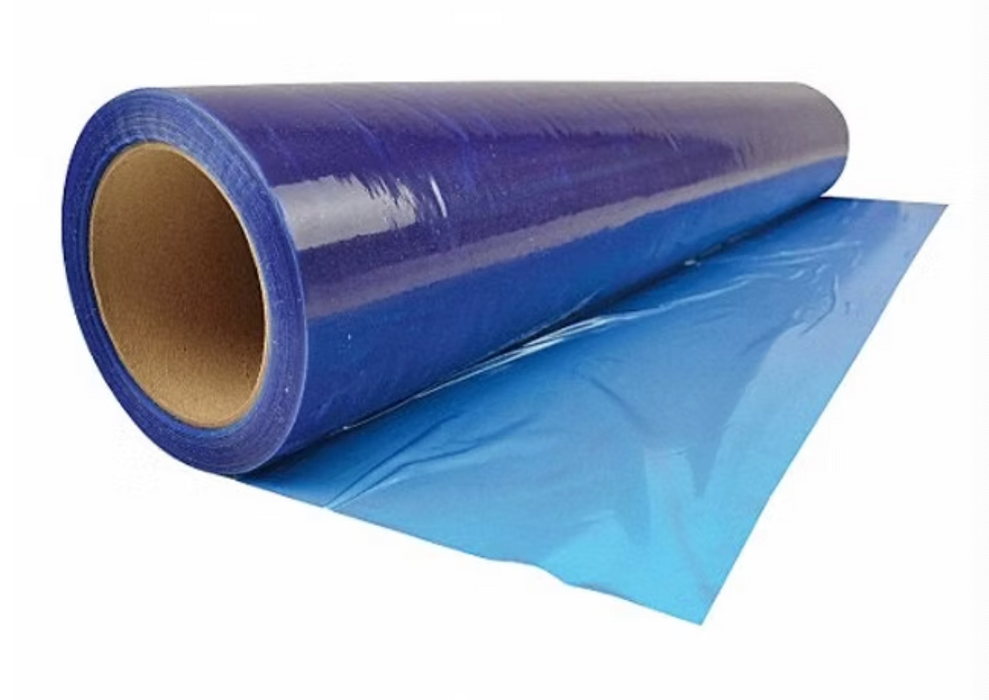 Xpeed Blue Protective Film