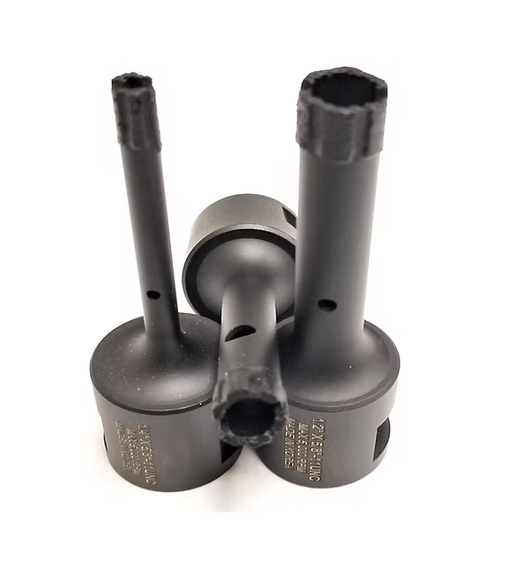 Xpeed Small Core Bit