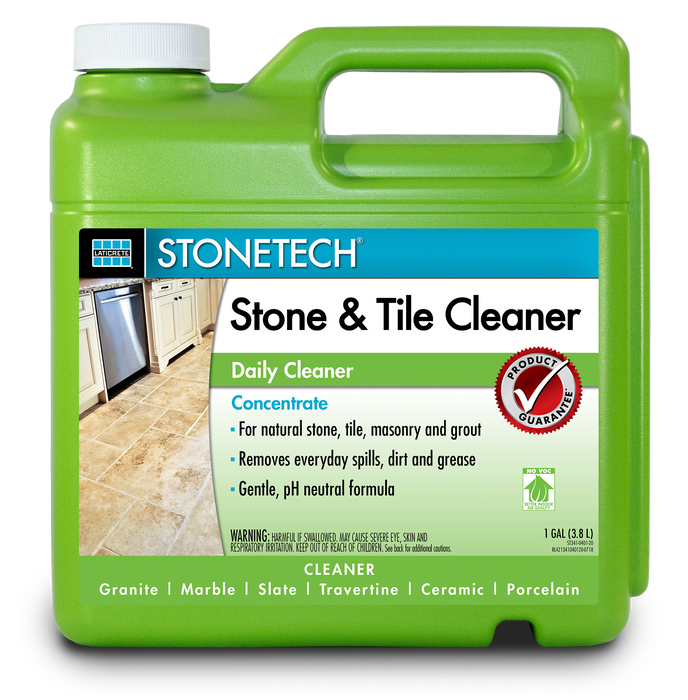 StoneTech Stone & Tile Cleaner