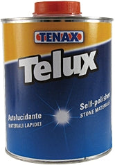 Tenax Telux Qt.