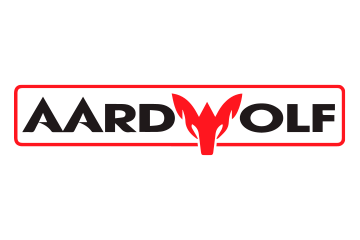 Supplier logo