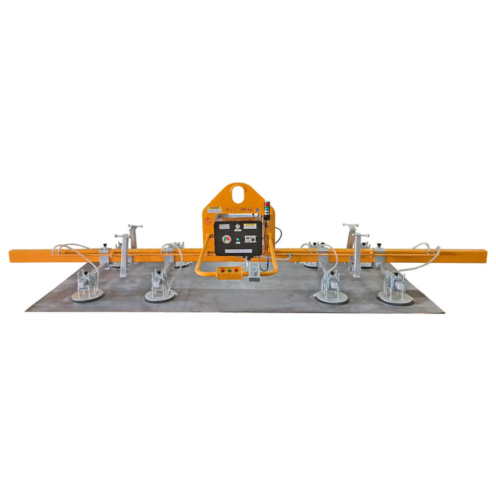 Aardwolf AEVLP8-1000 Electric Vacuum Lifter