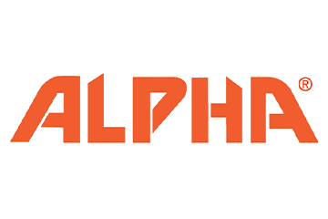Supplier logo