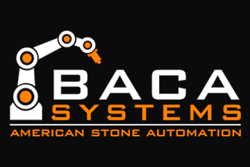 Supplier logo