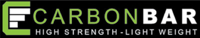 Supplier logo
