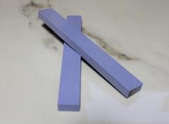 dressing stick 8" Dressing Stick — GMR Stone Products