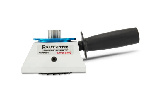 Gmr Machine Machines — GMR Stone Products