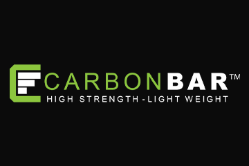 Supplier logo