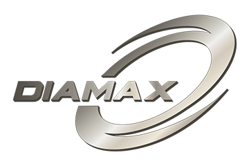 Supplier logo
