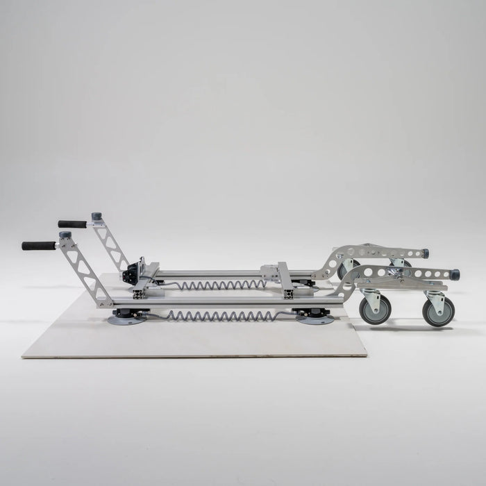 Omni Cubed ErgoGrip Large Format Tile Tool
