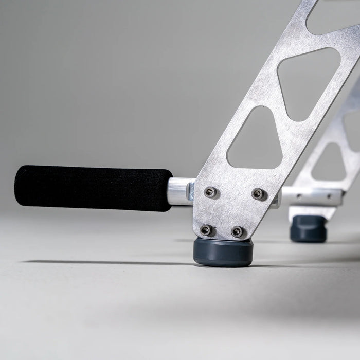 Omni Cubed ErgoGrip Hand Stands
