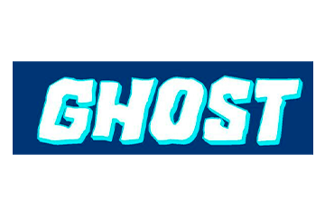 Supplier logo