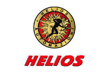 Supplier logo