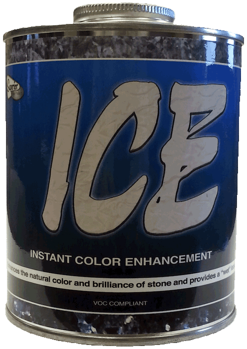 Superior ICE Color Enhancer