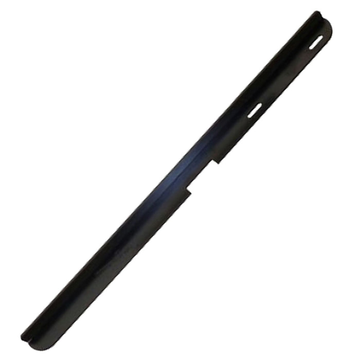 Island T Bar Counter Balance 24"