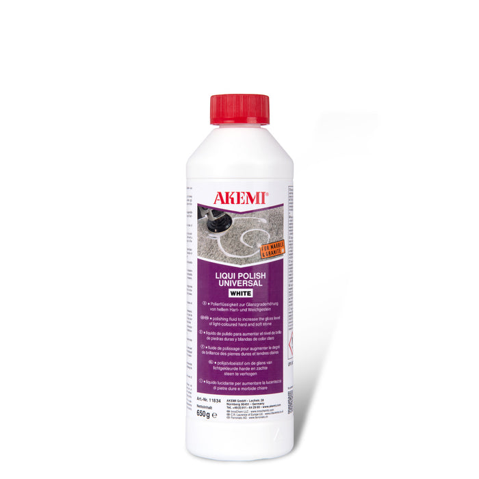 Akemi Liqui Polish Universal