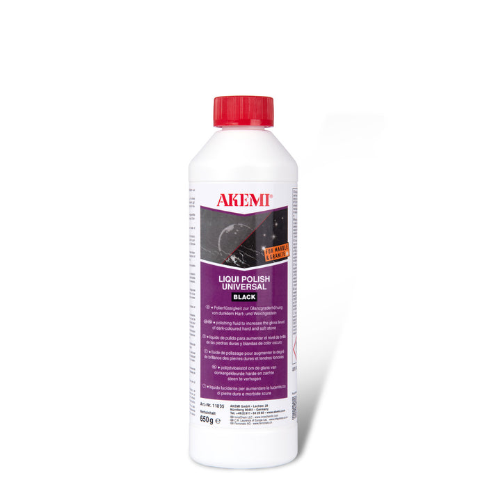 Akemi Liqui Polish Universal