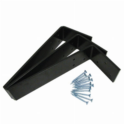 L Support Bracket