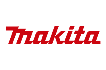 Supplier logo