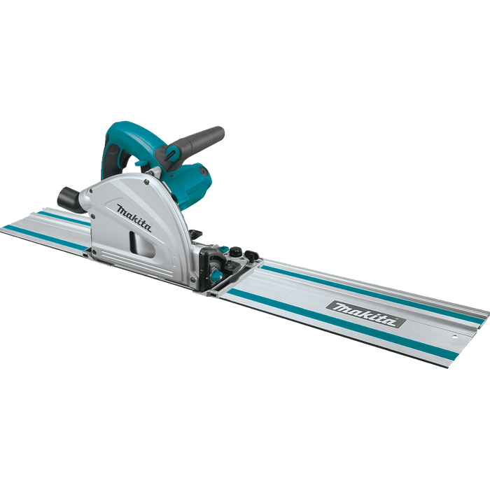 Makita 6 ½’ Plunge Circular Saw Kit