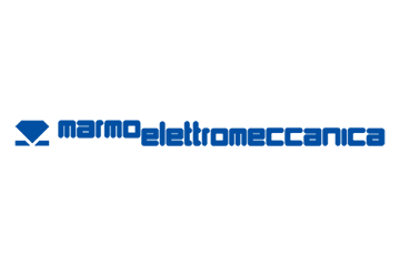 Supplier logo