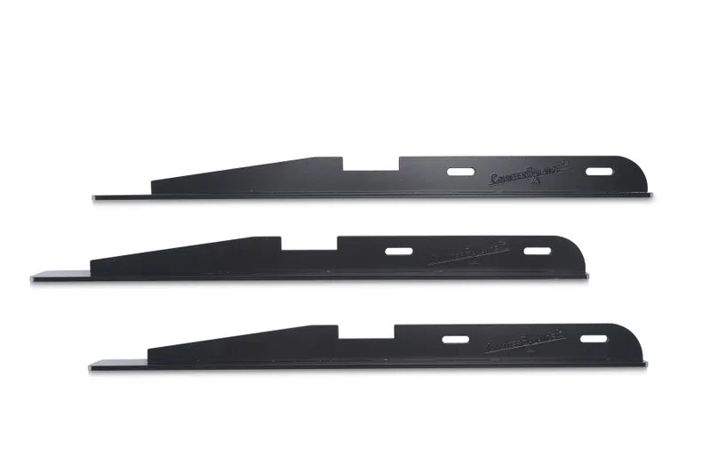 CounterBalance® IslandBar Mini (20″)