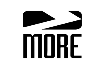 Supplier logo