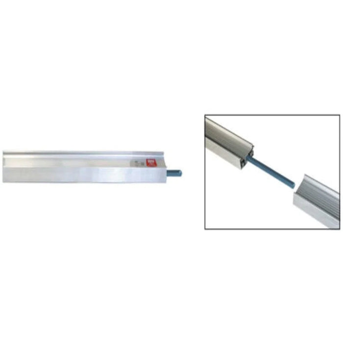 Sigma KERA-CUT System- Extension Rail