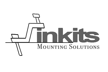 Supplier logo