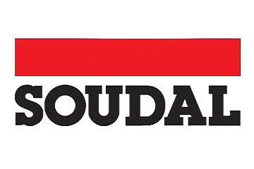Supplier logo
