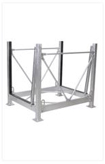 Groves Stacking Box — GMR Stone Products