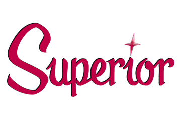 Supplier logo
