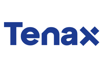 Supplier logo
