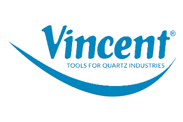 Supplier logo