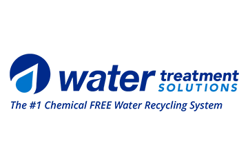 Supplier logo