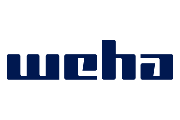 Supplier logo