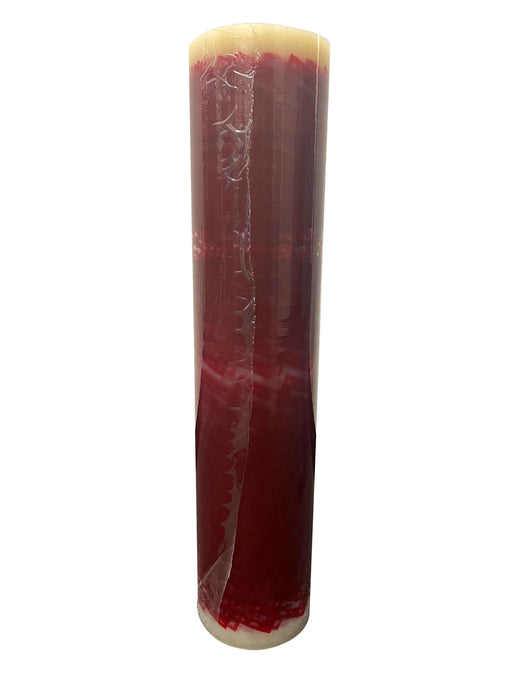 Weha Countertop Protective Film