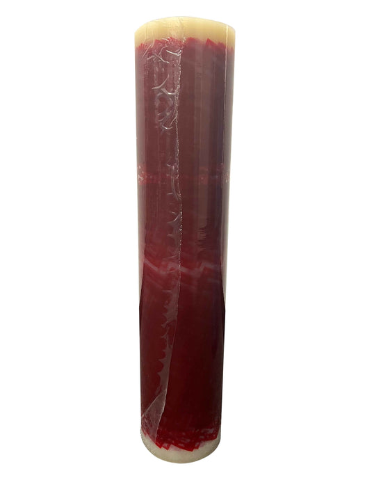 Weha Countertop Protective Film