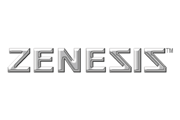 Supplier logo