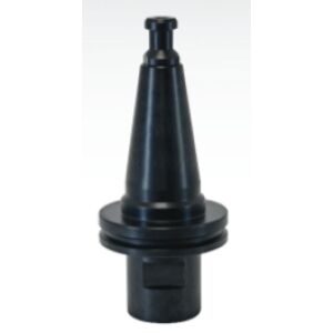 Brembana - Old Style 1/2 Gas Cone - GMR